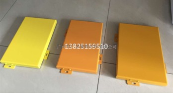 鋁單板的七大核心賣點，為建筑注入卓越價值