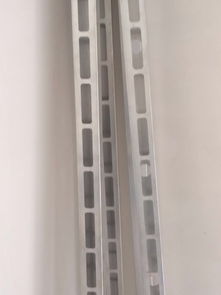供應(yīng)沈陽(yáng)鋁塑板開(kāi)槽機(jī)鋁型材下料機(jī)鋁板切割機(jī),供應(yīng)沈陽(yáng)鋁塑板開(kāi)槽機(jī)鋁型材下料機(jī)鋁板切割機(jī)生產(chǎn)廠家,供應(yīng)沈陽(yáng)鋁塑板開(kāi)槽機(jī)鋁型材下料機(jī)鋁板切割機(jī)價(jià)格